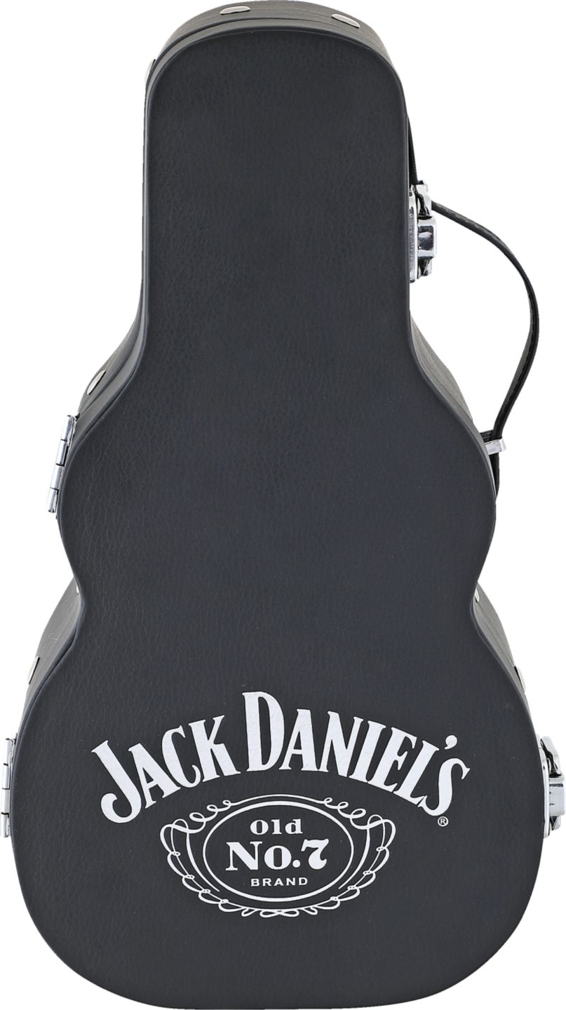 Jack Daniel´s Whiskey