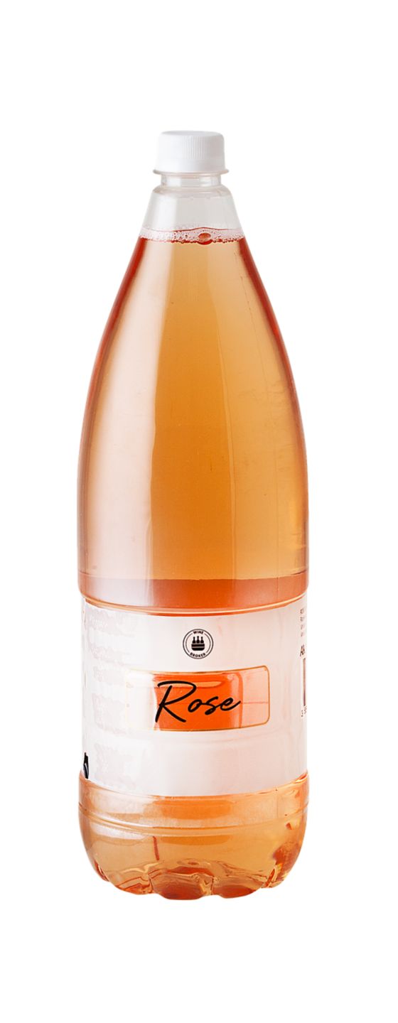 Vinolog Vino
MPC 2.5.2025=4,99€
