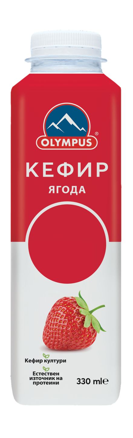 Изображение на OLYMPUS Кефир
различни видове