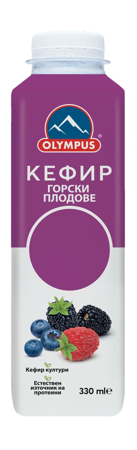 Изображение на 