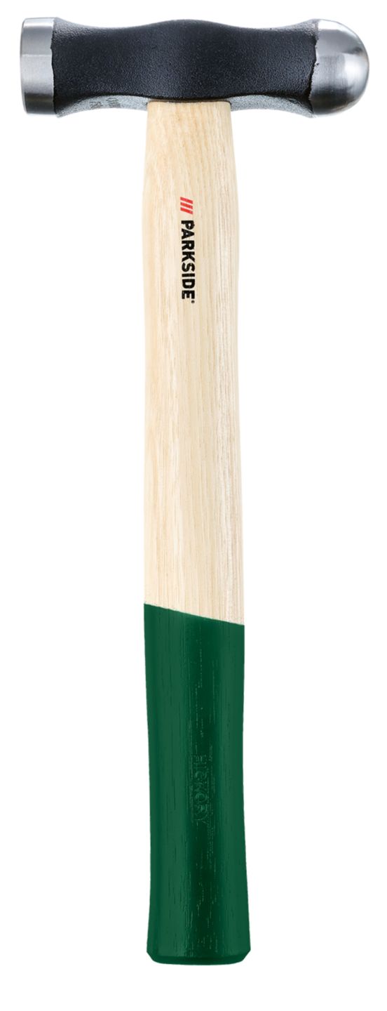 PARKSIDE® Polierhammer 