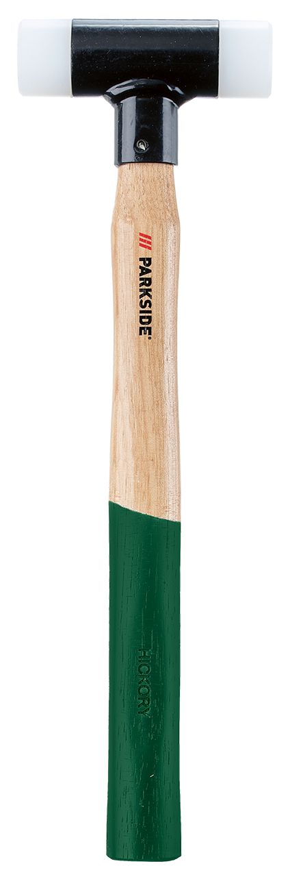 PARKSIDE® Kombihammer 