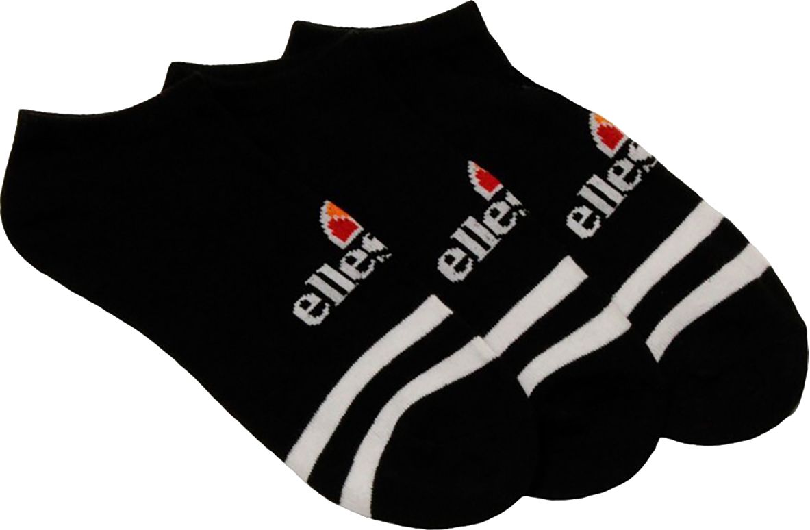 ELLESSE Sneakersocken