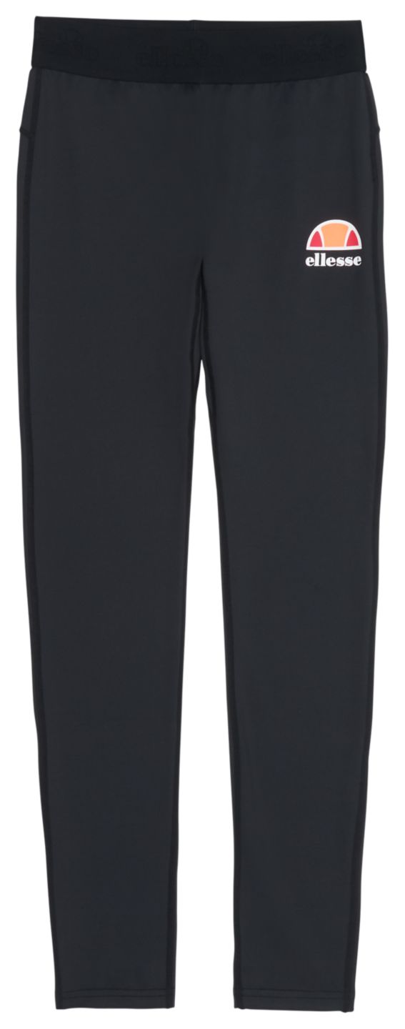 ELLESSE Damen-Leggings