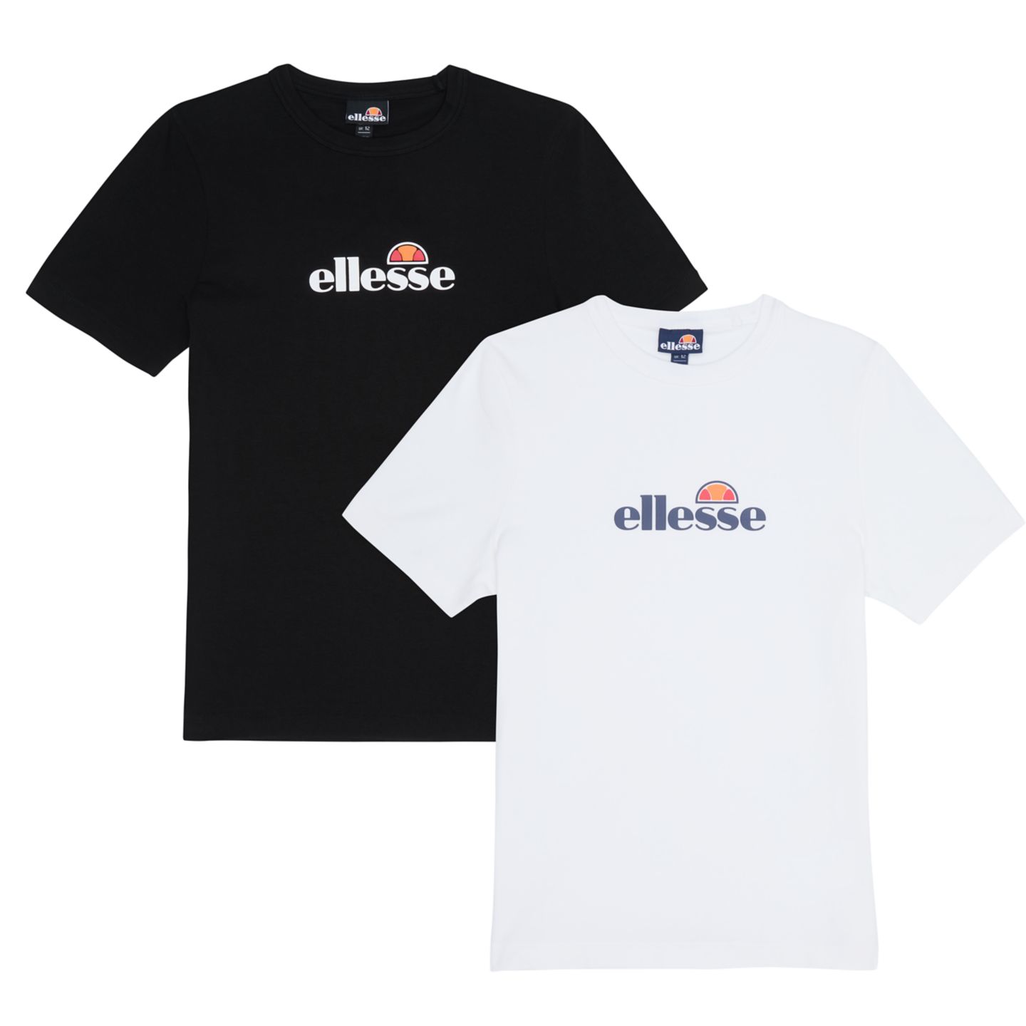 ELLESSE Damen-T-Shirt