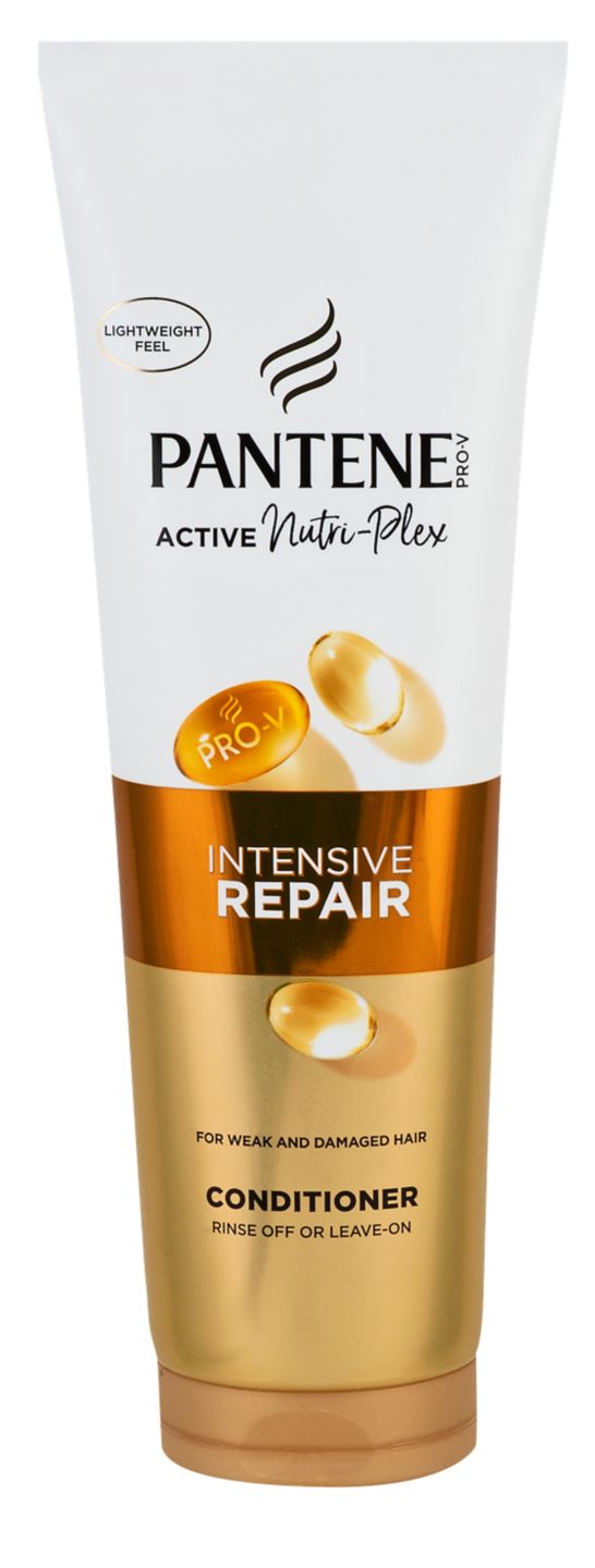 Pantene Balzam za kosu
MPC31.7.2026=5,29€