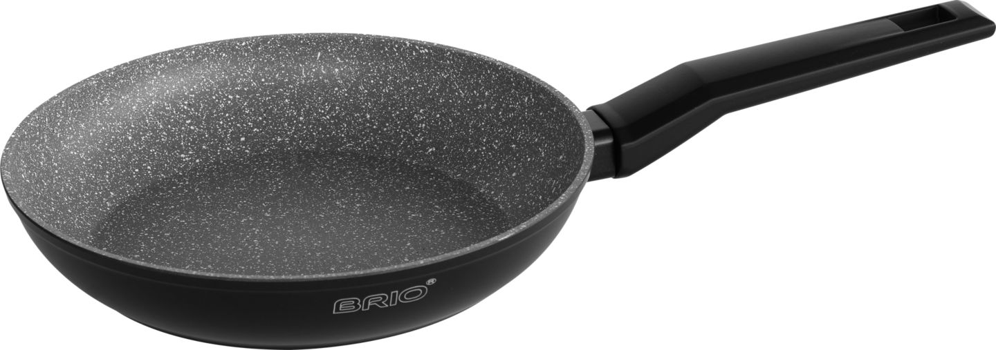 Brio Panvica, Ø 20 cm