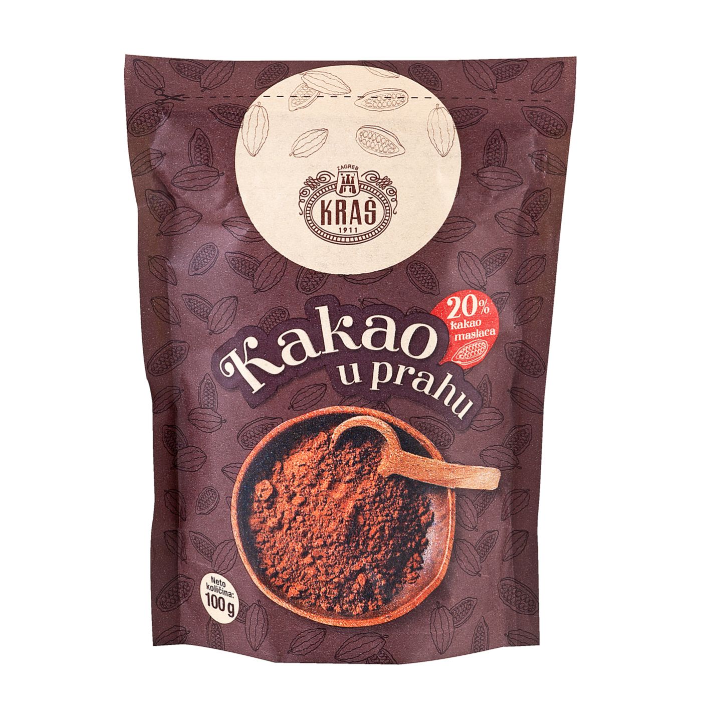 Kraš Kakao
MPC 2.5.2025=2,29€