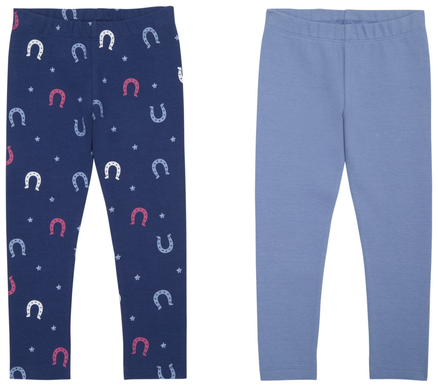 Kinder-Leggings