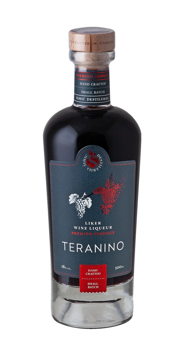 Šimić Teranino
MPC 2.5.2025=23,02€