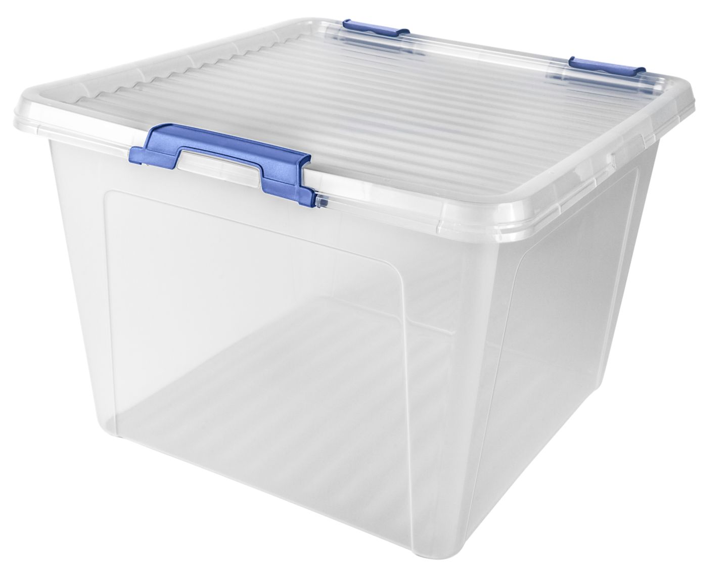  Scharnierbox ca. 27 l 