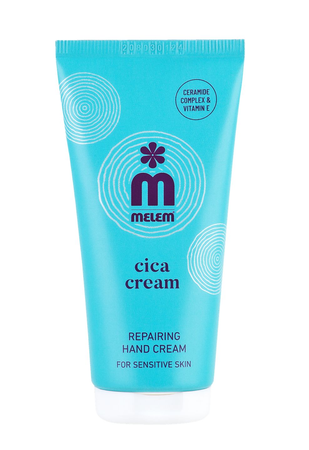 Melem Krema za ruke
MPC 2.5.2025=3,29€