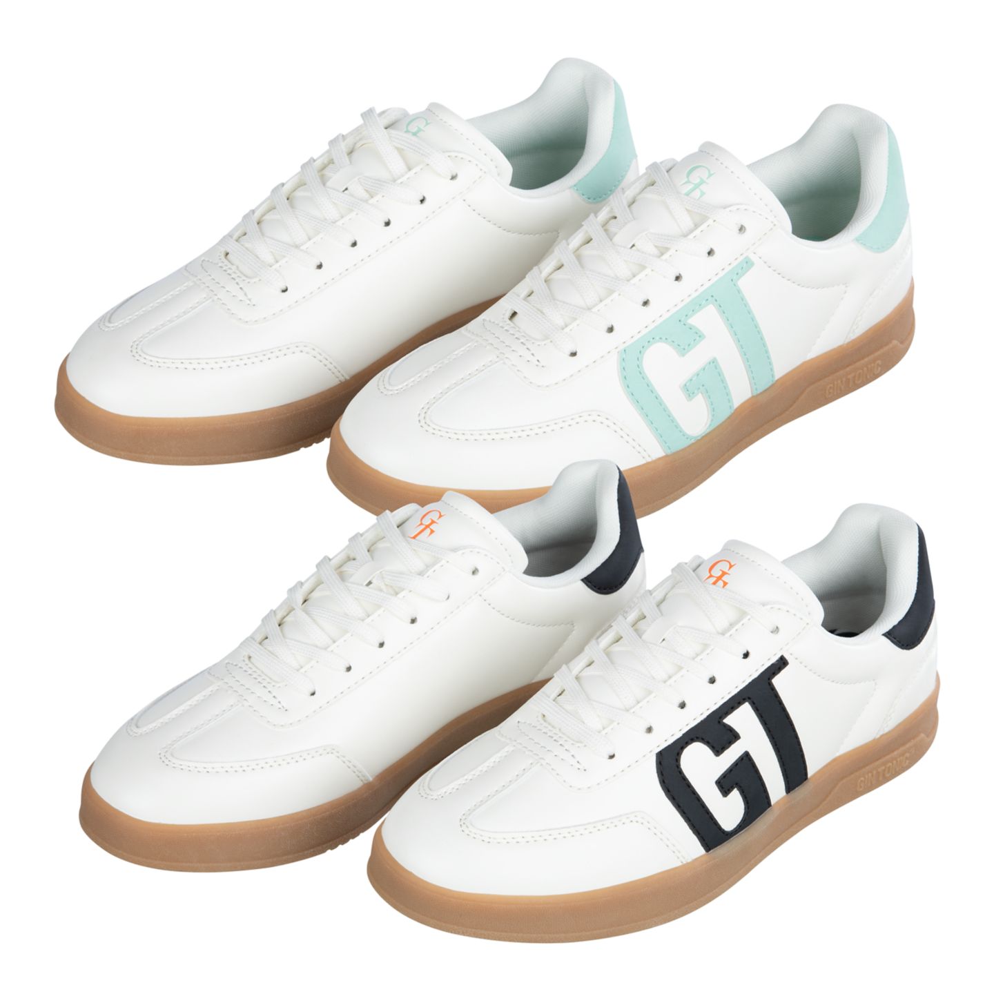 GIN TONIC Damen-Sneaker 