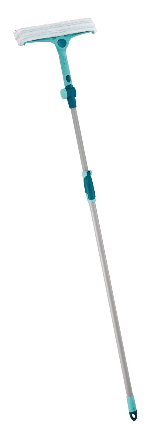 LEIFHEIT Fensterwischer »Window und Frame Cleaner L«