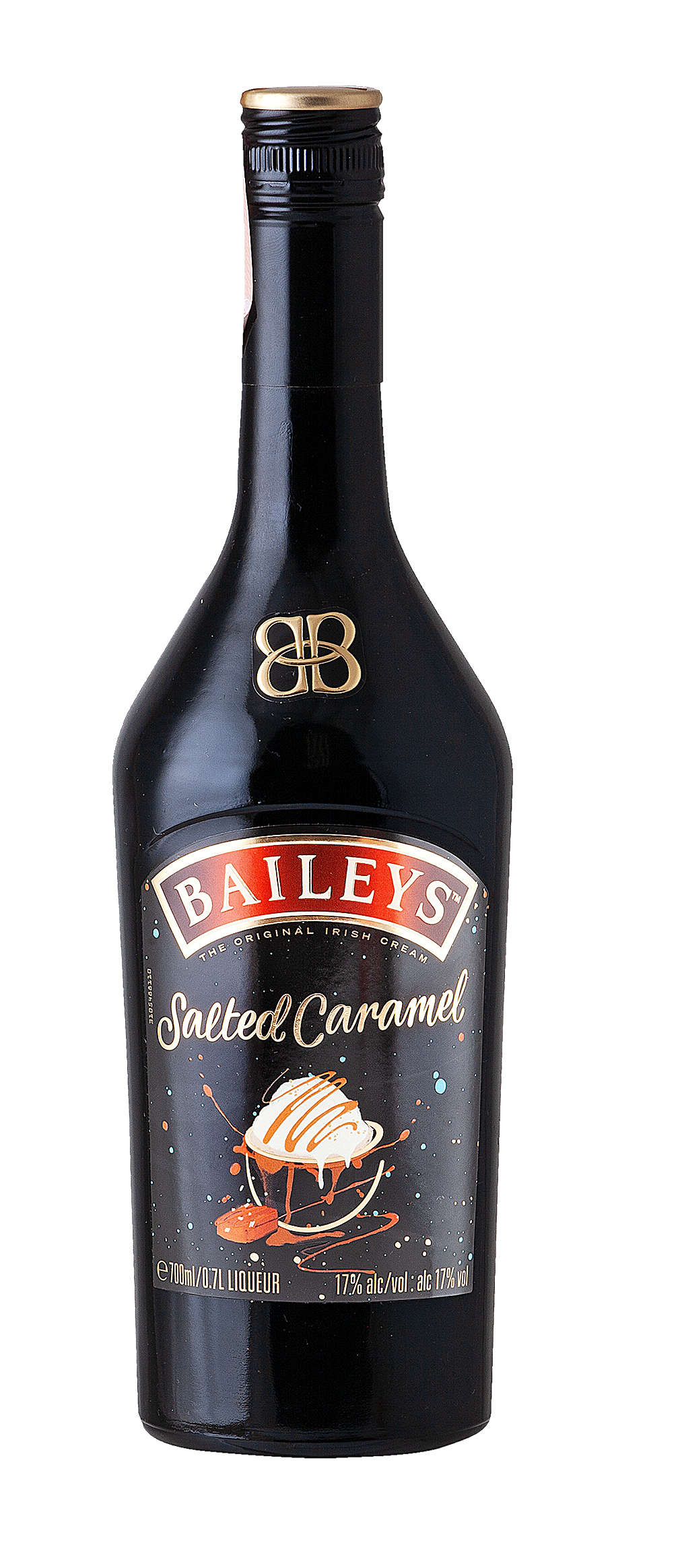 Fotografija ponude Baileys Liker