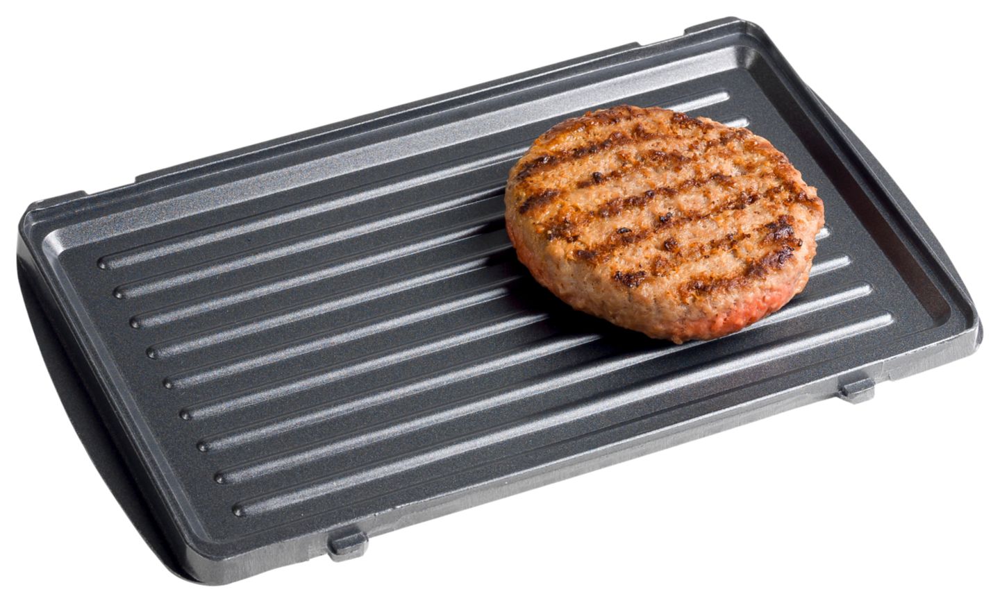 BESTRON 3-in-1-Sandwichmaker »ASM8010«