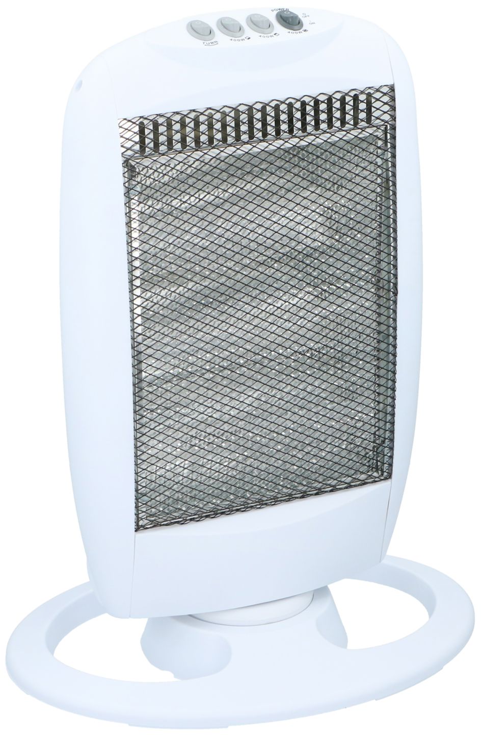 Alpina Halogena grijalica 1200 W
MPC 10.09.2026=39,99€