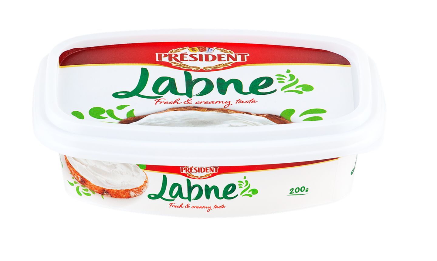 President Svježi sir
MPC 2.5.2025=1,89€