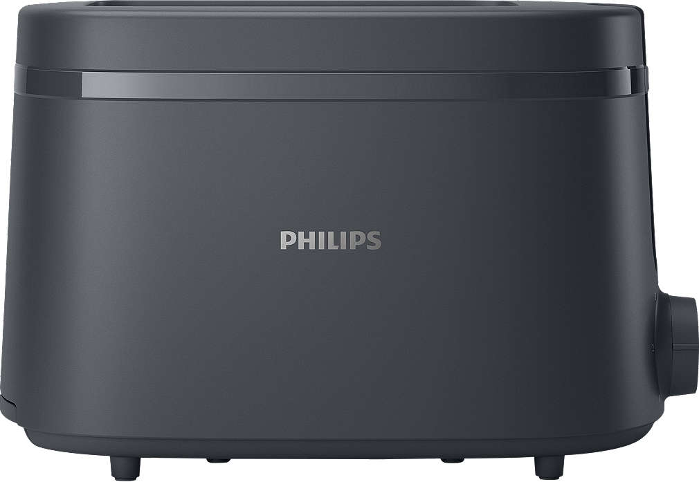 Zdjęcie oferty PHILIPS Toster