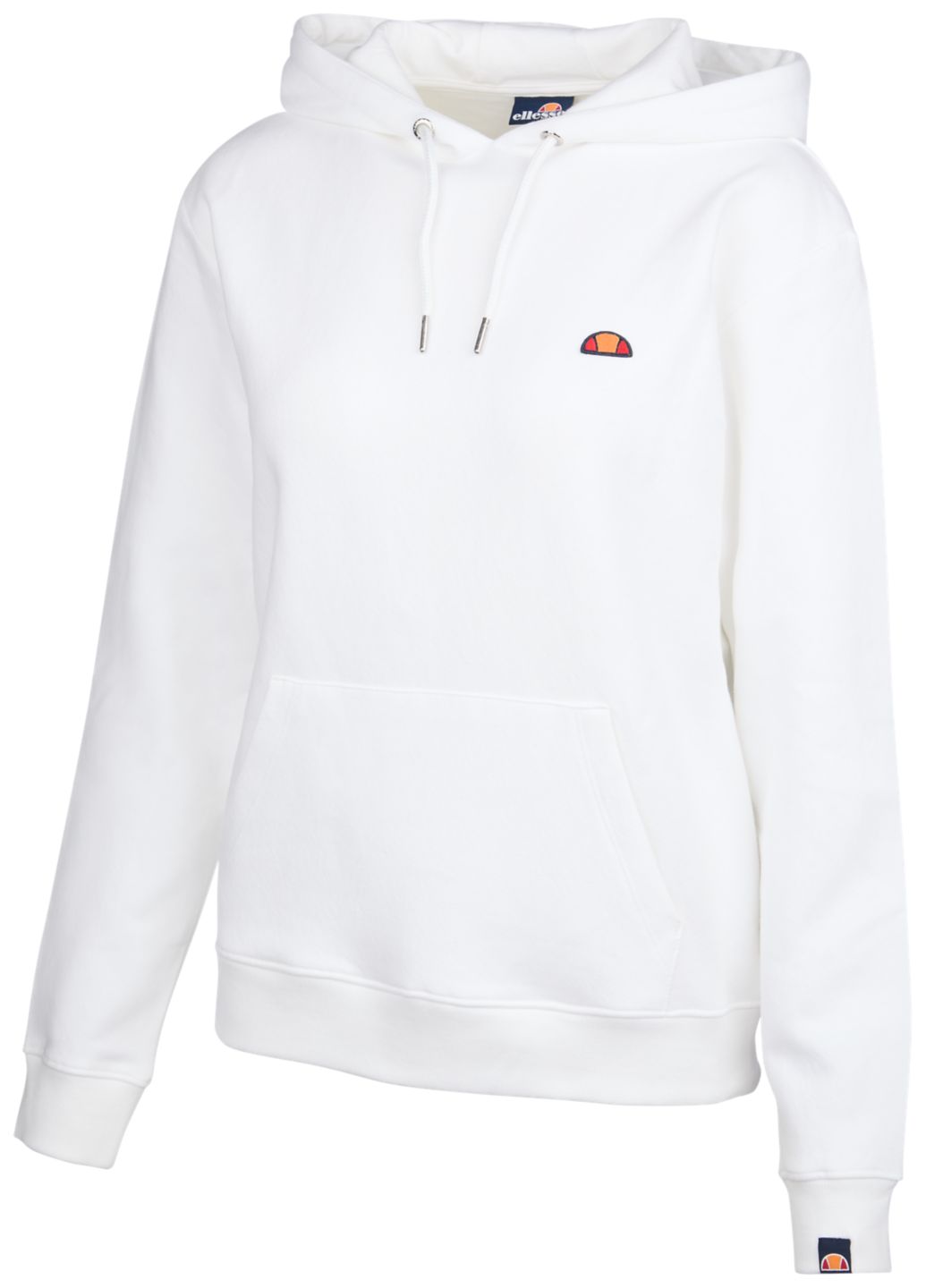 ELLESSE Damen-Sweathoodie