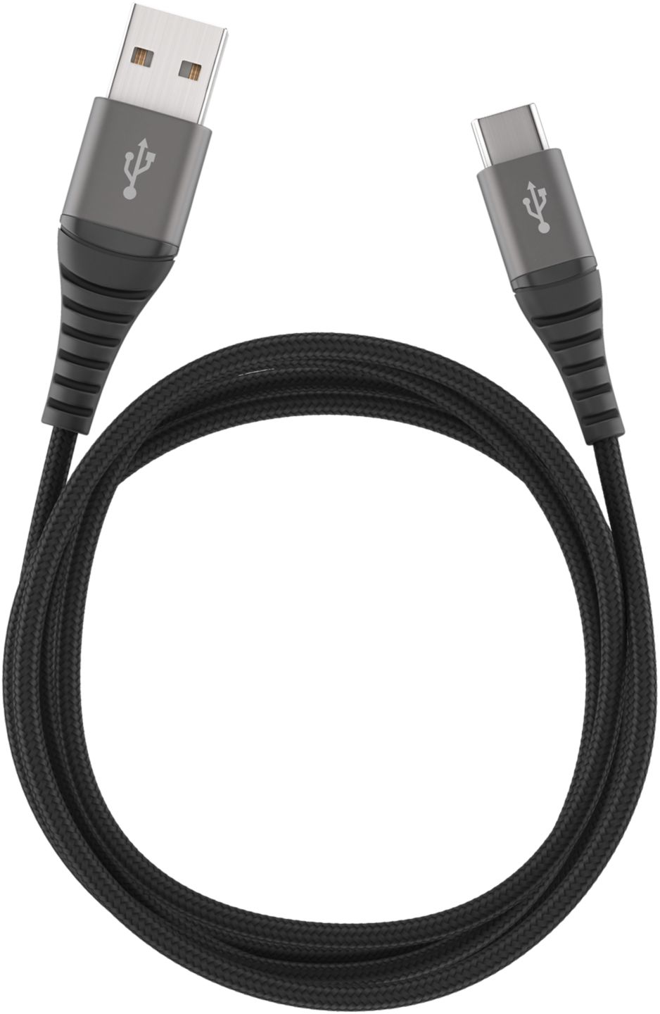 SwitchOn Kabel za punjenje