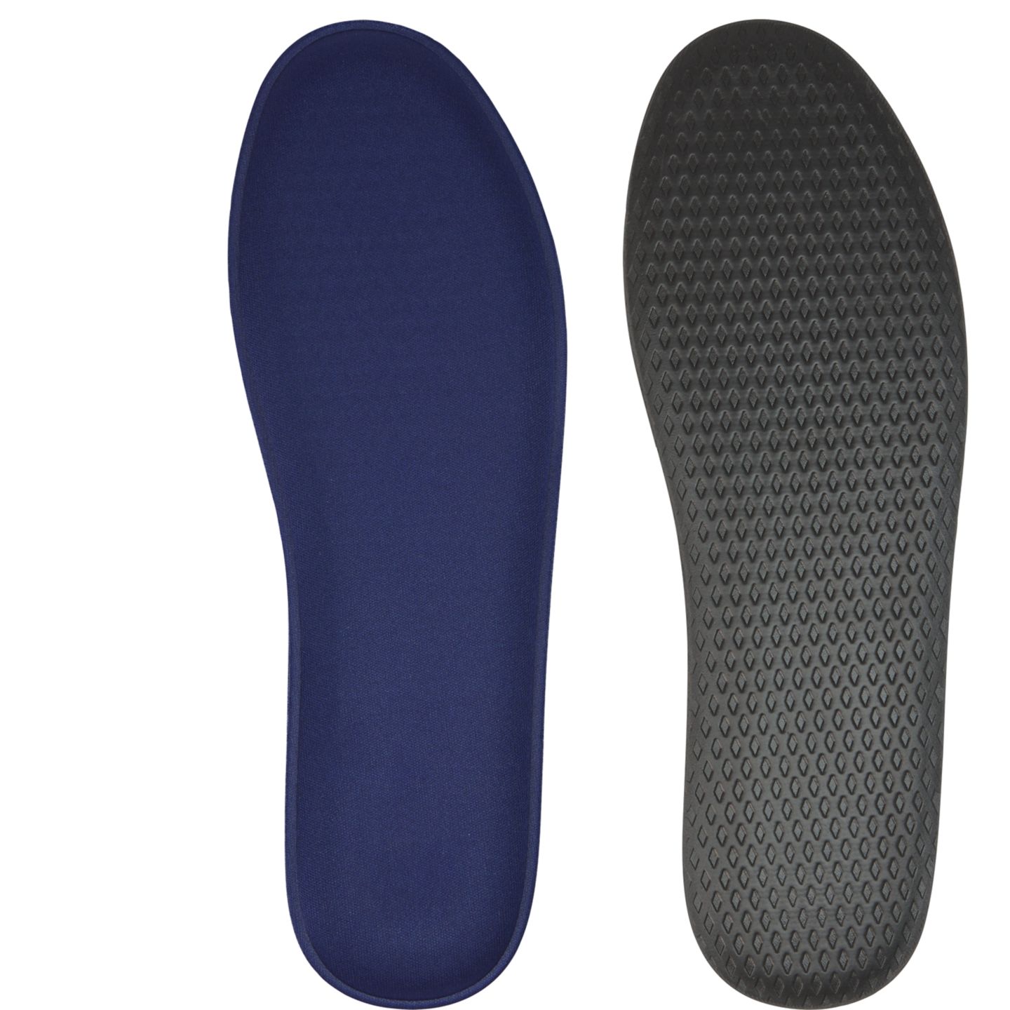 NEWCENTIAL® Einlegesohlen »Memory Foam«