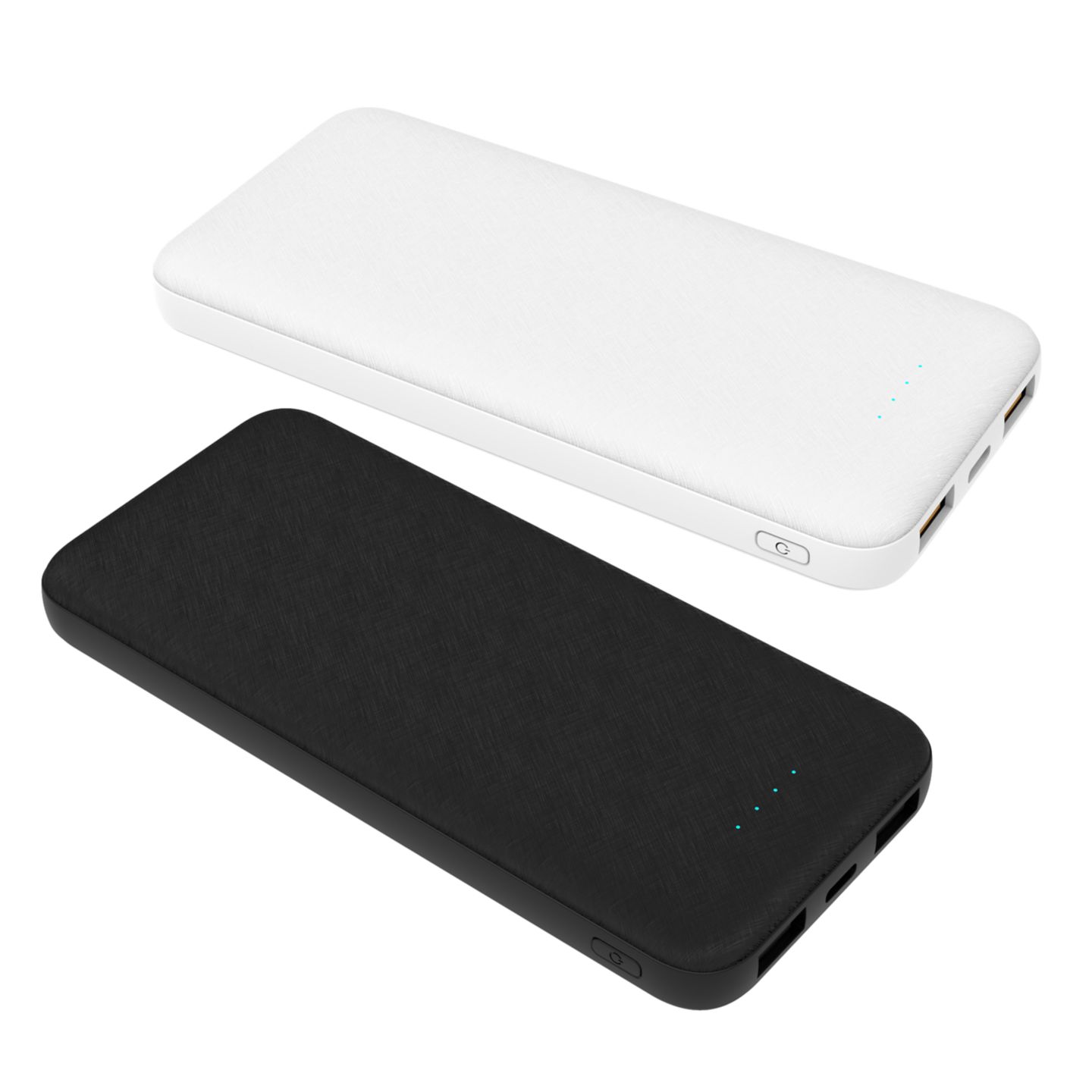 DENVER Powerbank »PBS-10010«