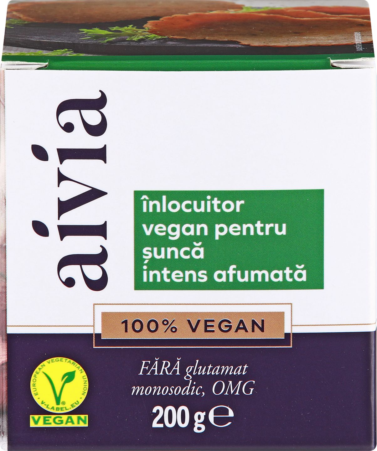 Imagine