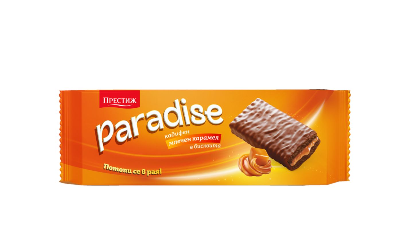 Изображение на 