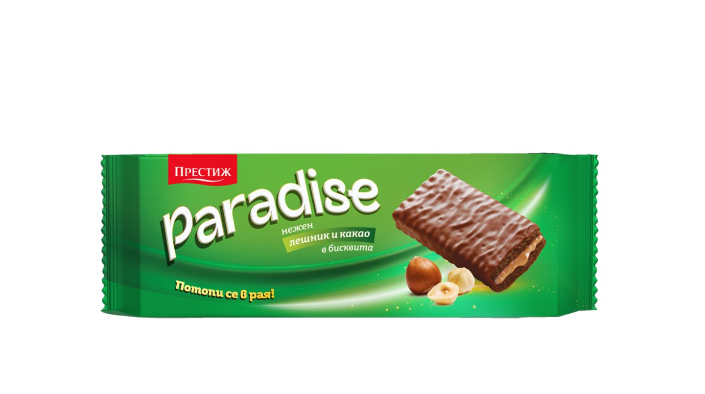 Изображение на 