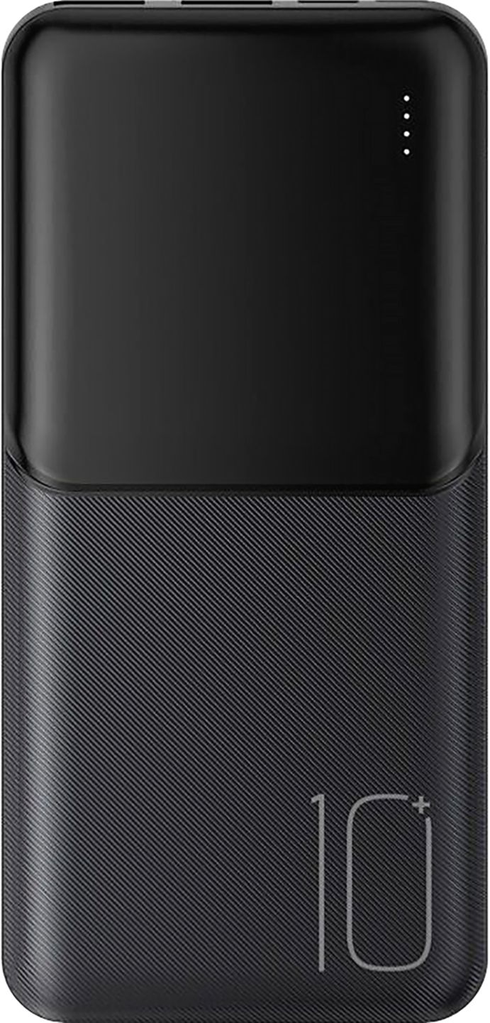 X-SITE Power banka PR251
10 000 mAH
