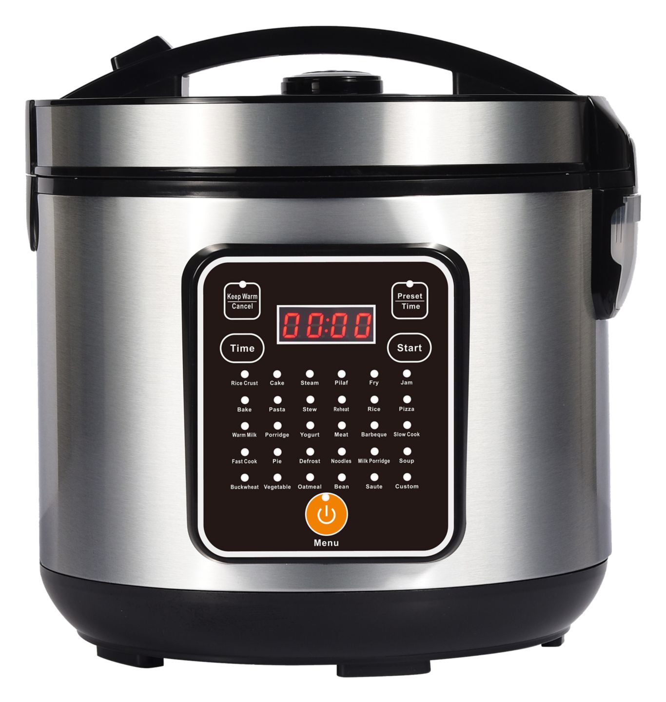 Изображение на Neo Мултикукър MRC-5931