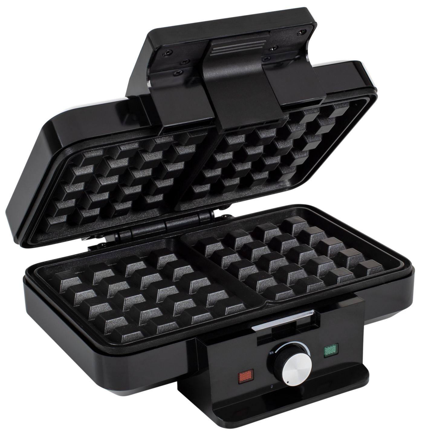 TRISTAR Waffeleisen »WF-1165KL«