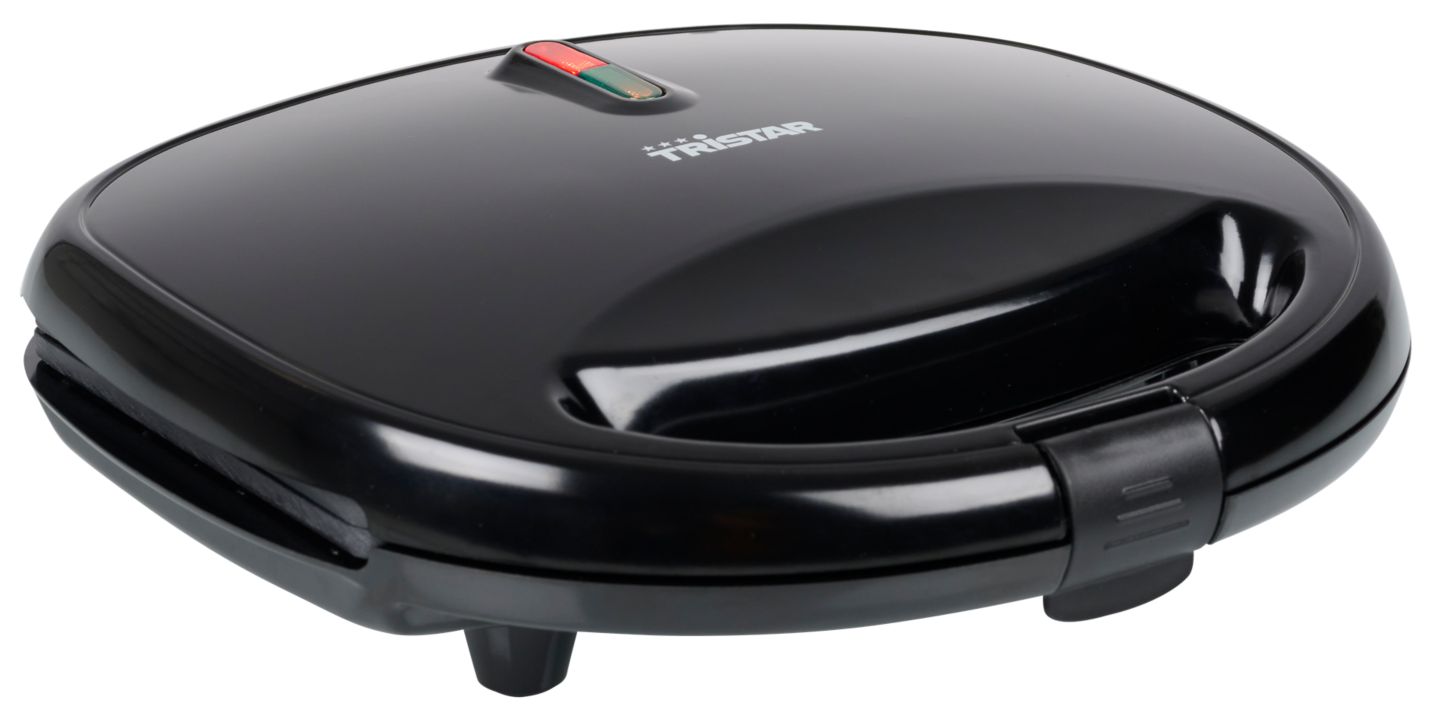 TRISTAR Kontaktgrill »SA-3052KLGR« 