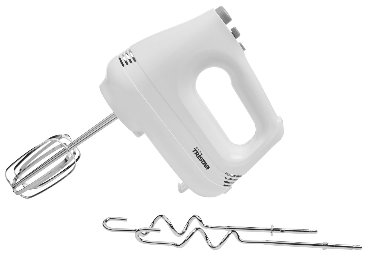 TRISTAR Handmixer »MX-4202KL«
