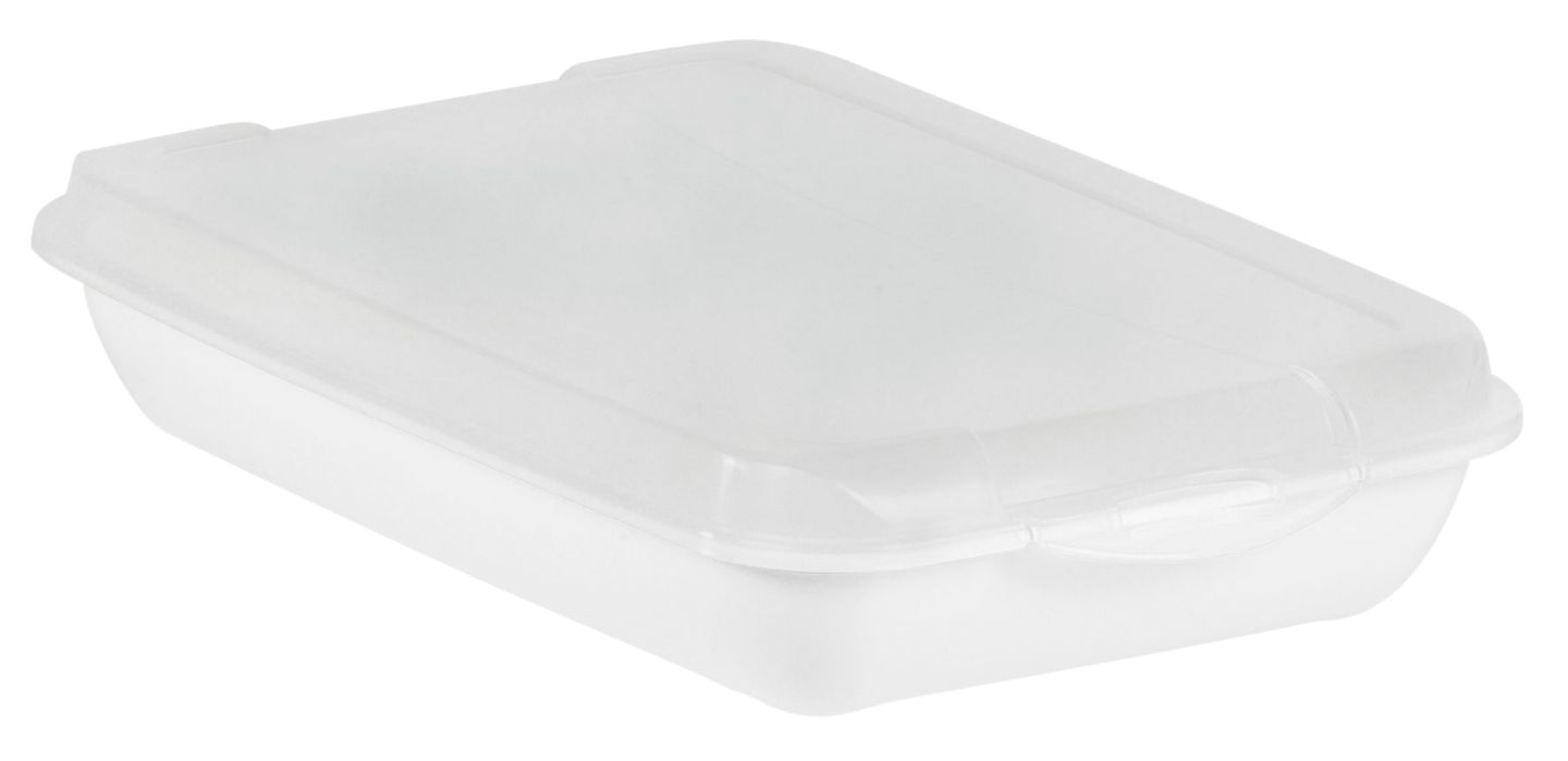  Aufbewahrungsbox 