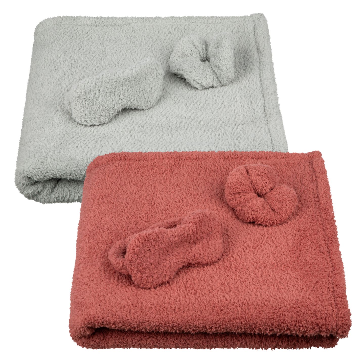 MISTRAL HOME Reiseset 