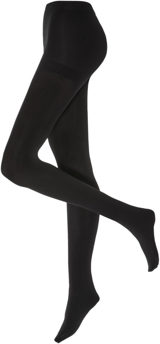 OYANDA® Damen-Thermostrumpfhose