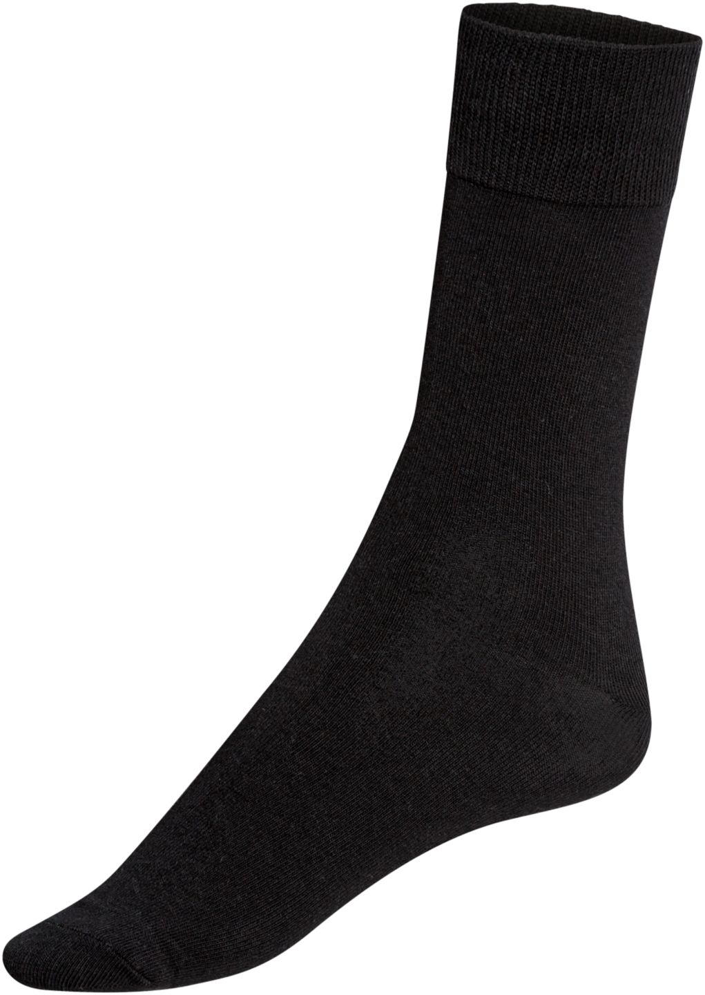 TOWNLAND® Herren-Socken