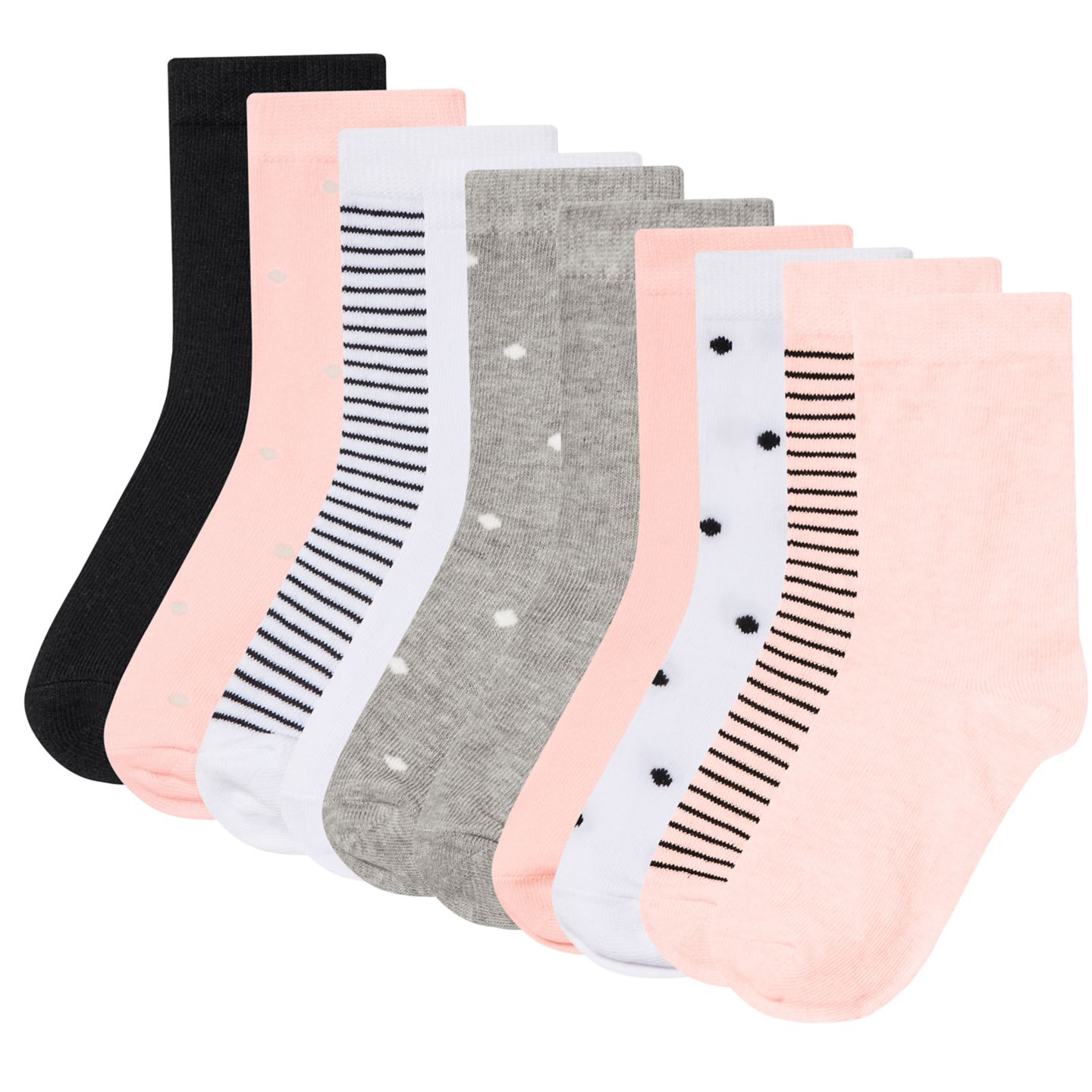 KUNIBOO® Kinder-Socken