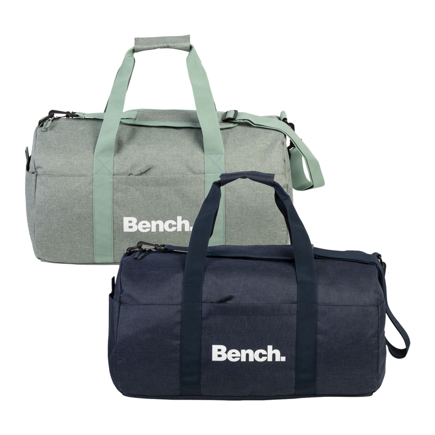 BENCH Sporttasche 