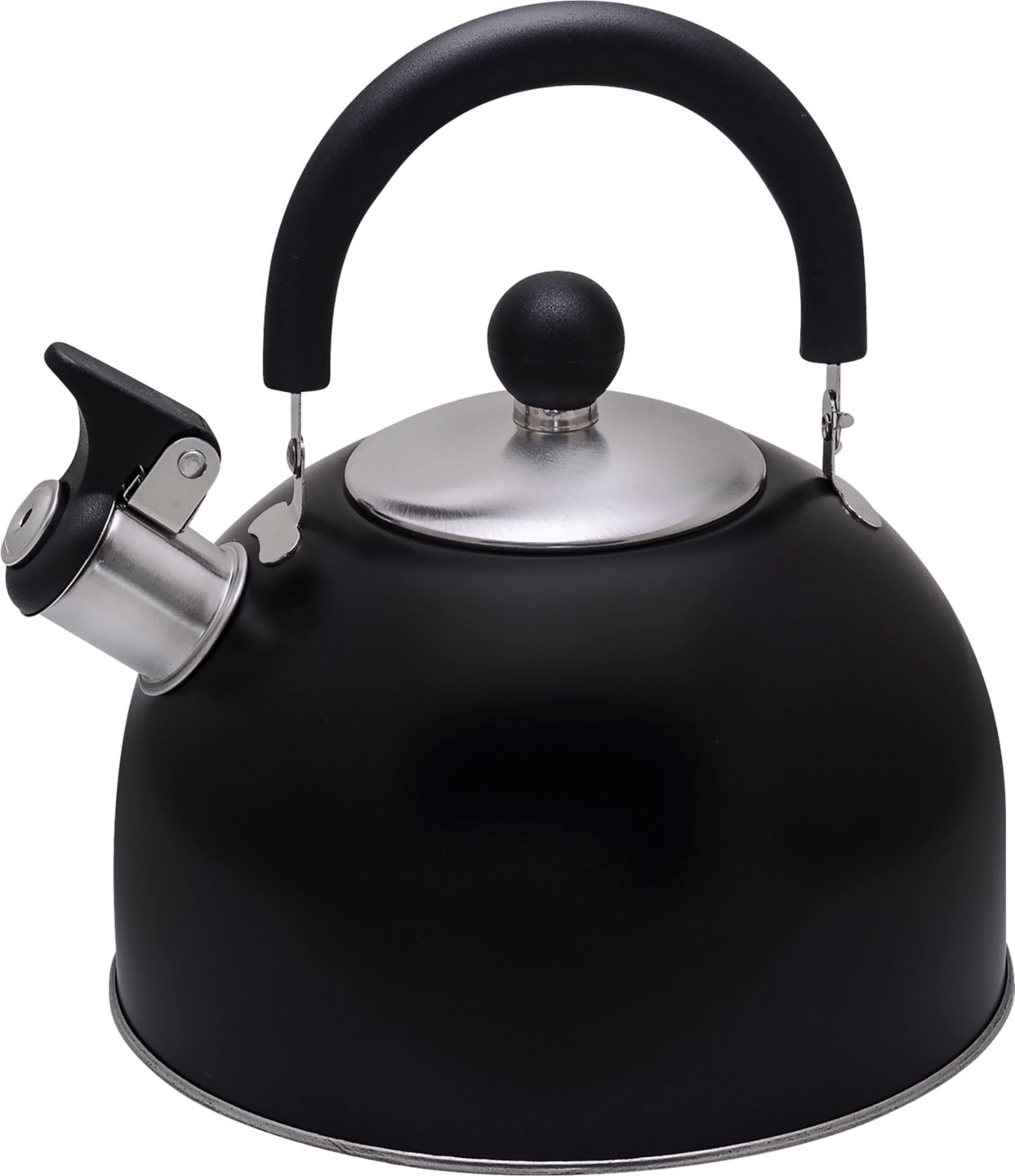 Varná konvice 2,5 l