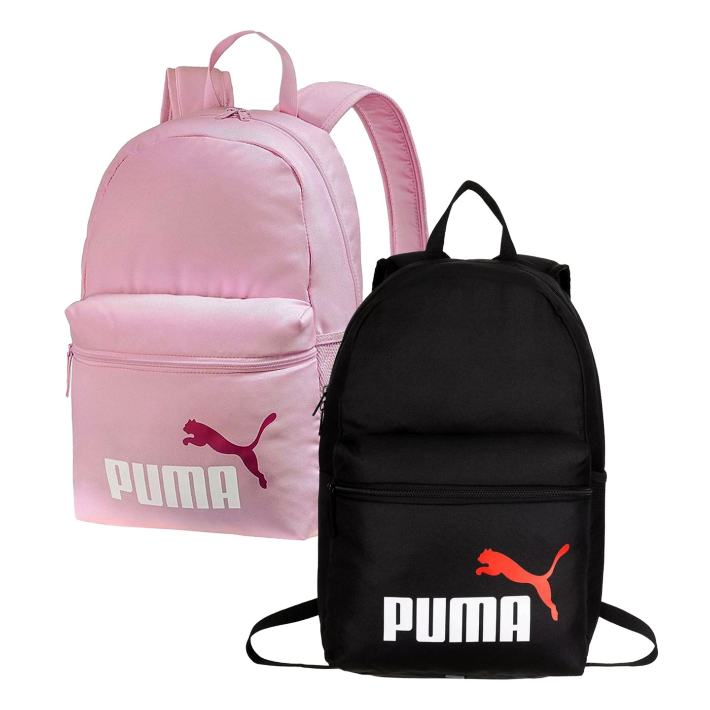 PUMA Rucksack