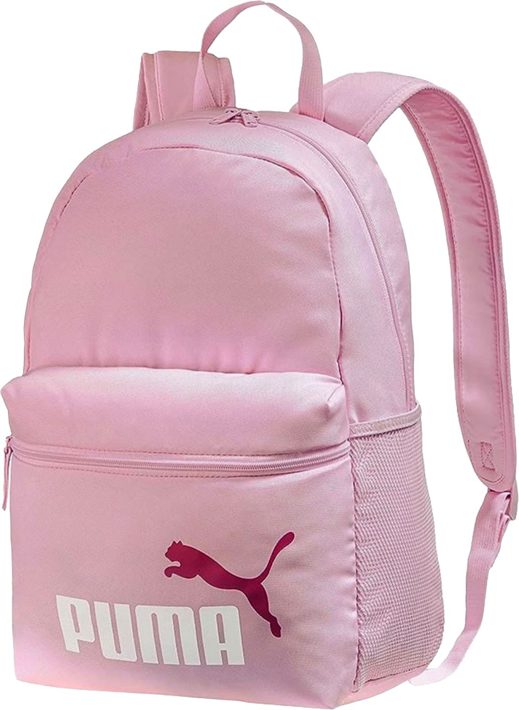PUMA Rucksack
