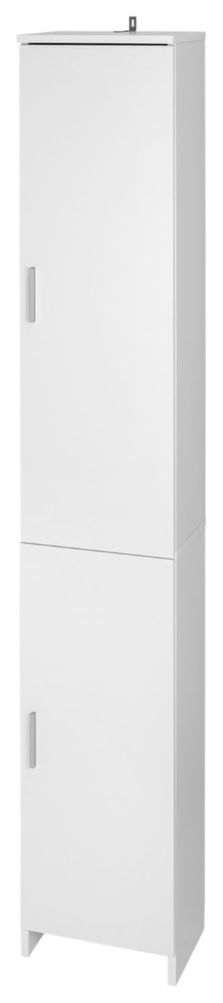 LIV&BO® Anstellschrank