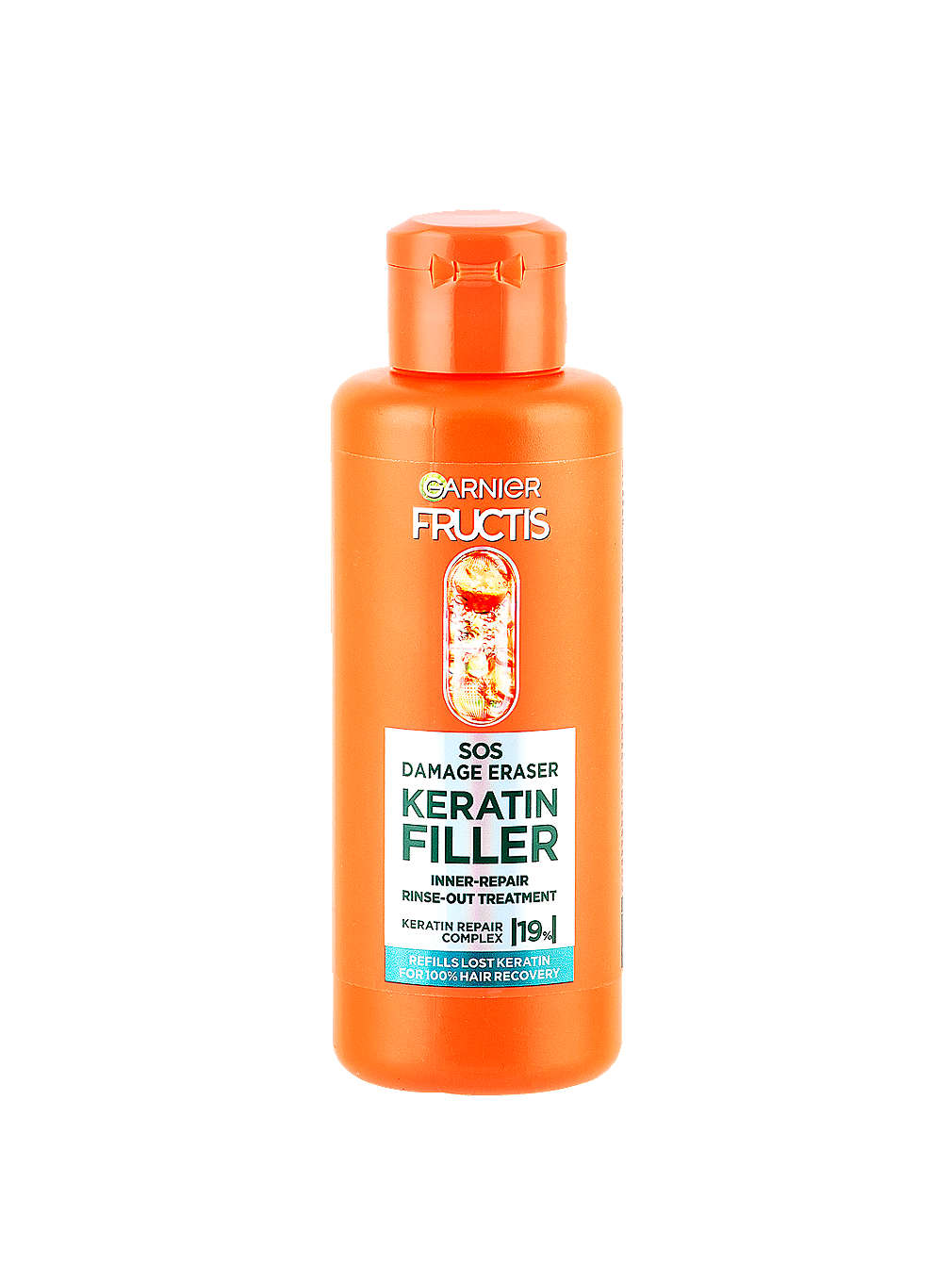 Fotografija ponude Garnier Fructis