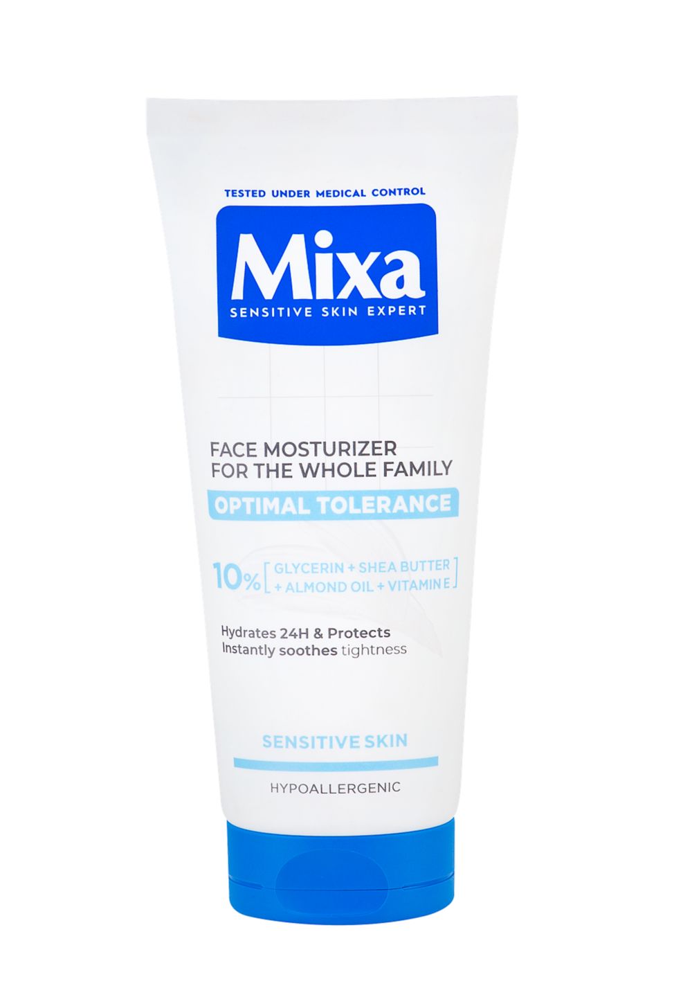 Mixa Krema
MPC 2.5.2025=7,49€