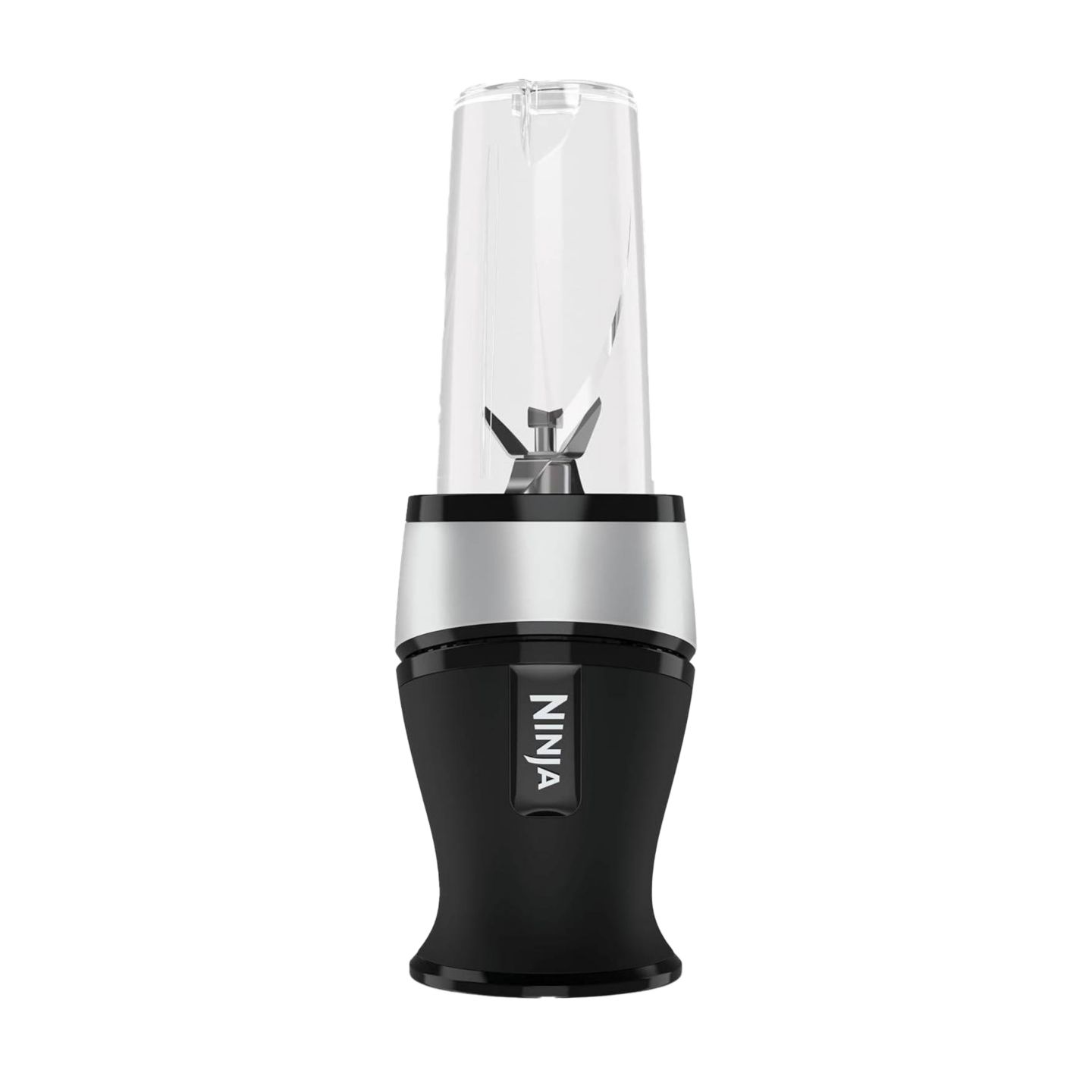 Ninja Blender 