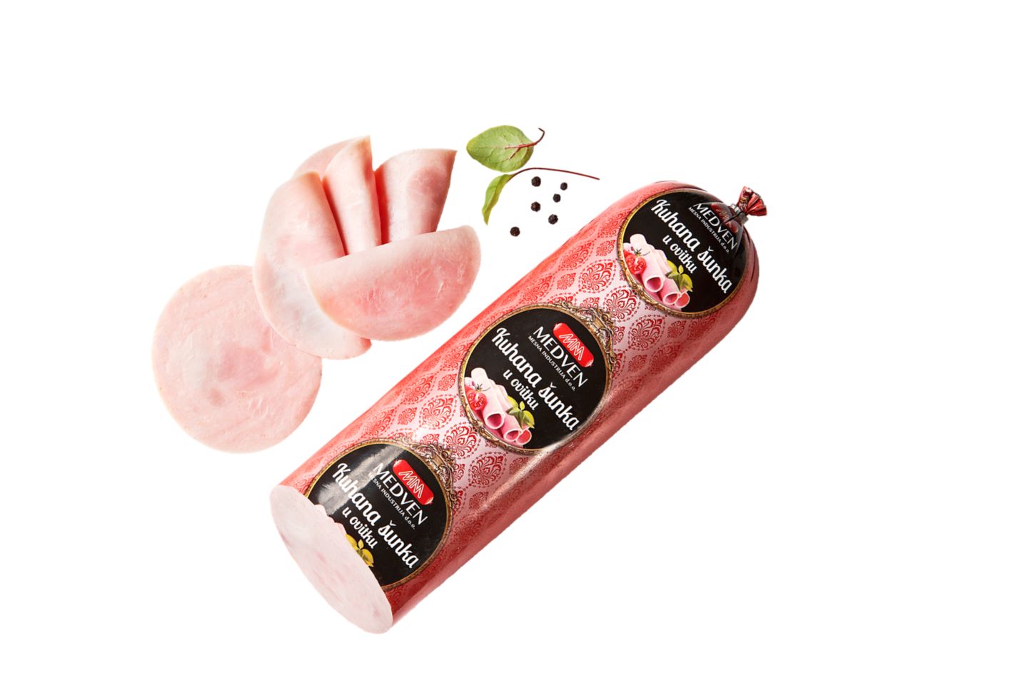 Medven Šunka u ovitku
MPC 2.5.2025=6,5€