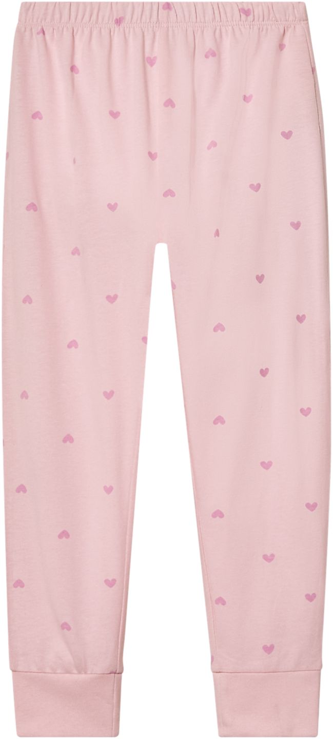 KUNIBOO® Kinder-Pyjama